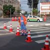 Jos&eacute; M&aacute;rio Oneway