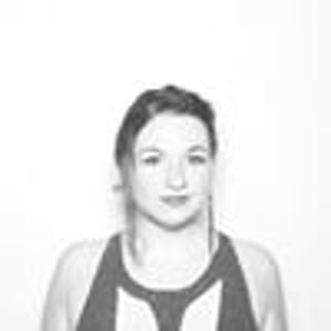 Profile picture for Rachel Goldberg