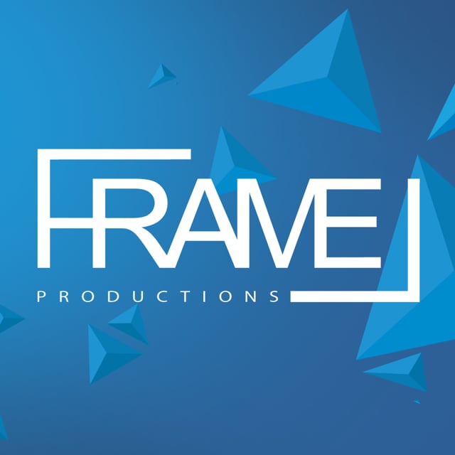 Frame Productions