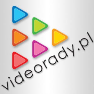 Profile picture for Videorady.pl