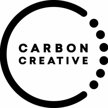 Vimeo profile picture for @carbon