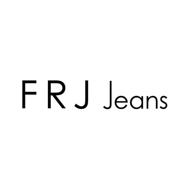 FRJ Jeans