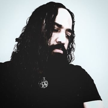 Vimeo profile picture for @sullen