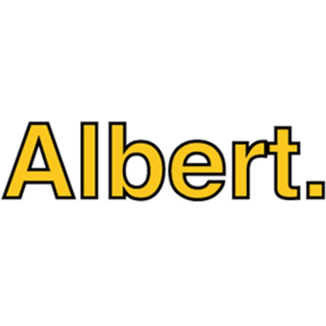 Albert