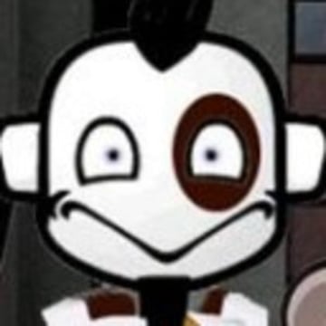 Vimeo profile picture for @whatnot
