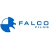 Producciones Falco Films