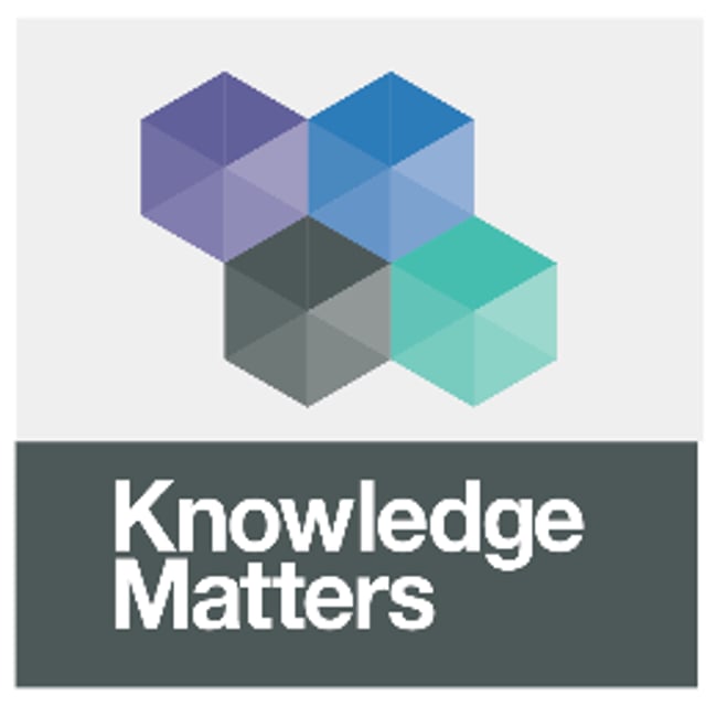 Knowledge Matters, Inc.