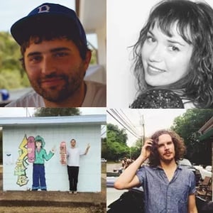 Profile picture for Vimeo Curation