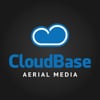 CloudBase Aerial Media