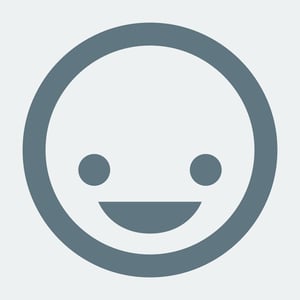 Profile picture for Alex Dao