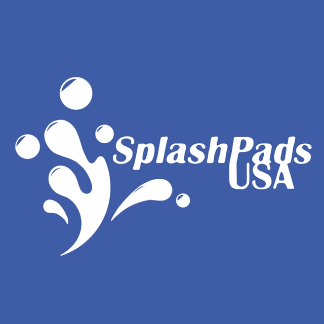 SplashPads USA