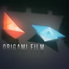 Origami Film