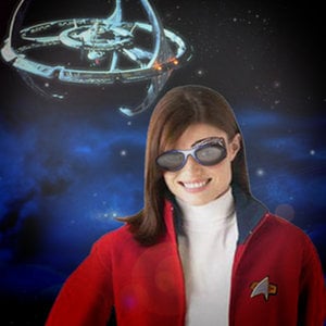 Profile picture for PhiloTrek