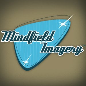 Profile picture for Mindfield Imagery