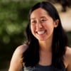 Joyce Tsang