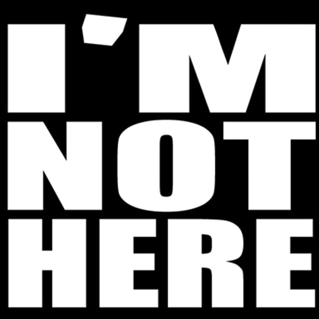 Причёска девушки из клипа сам смита. I m not her. I m not her. I m not her. Learning experience clara mae.