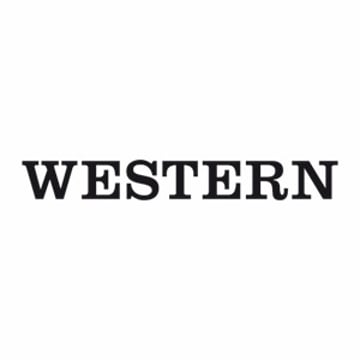 Vimeo profile picture for @western