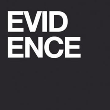 Vimeo profile picture for @evidence