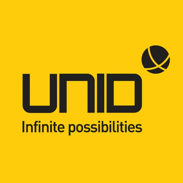 UNID