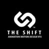 THE SHIFT VFX