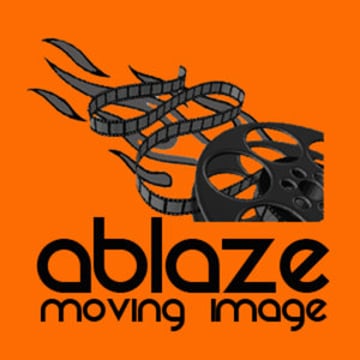 Vimeo profile picture for @ablaze
