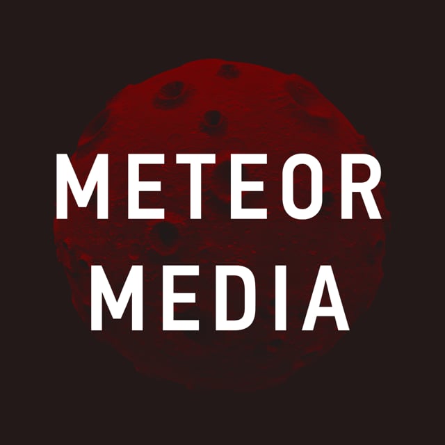 METEOR MEDIA