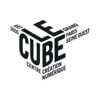 Le Cube