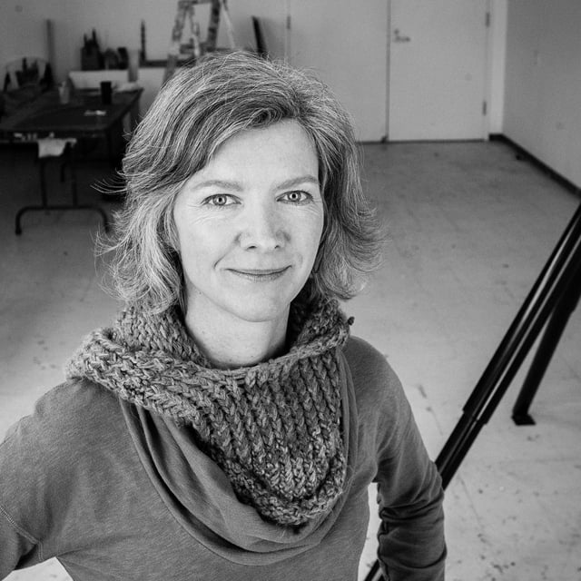 Susan Giles
