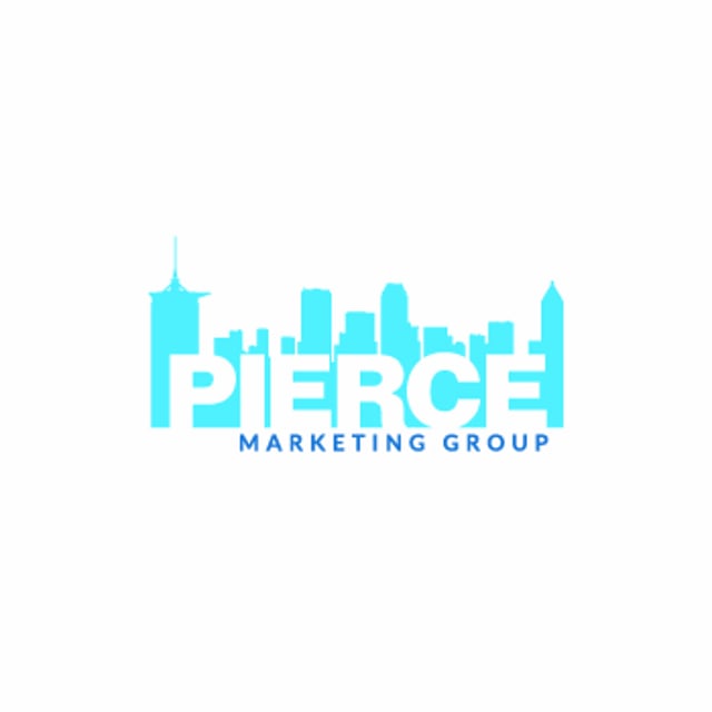 Pierce Marketing Group