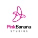 Pink Banana Studios London