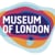 Museum of London