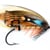 FlyTyingArchive