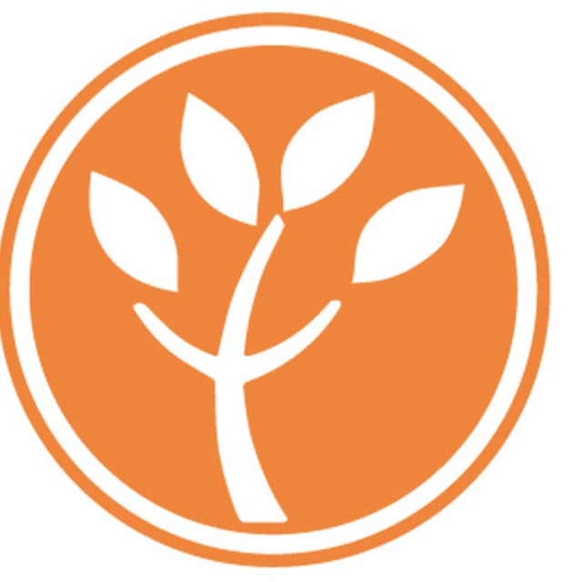 Grace Community Church Montrose