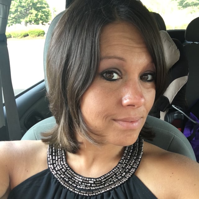 Michelle
