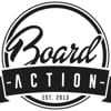 Board  Action