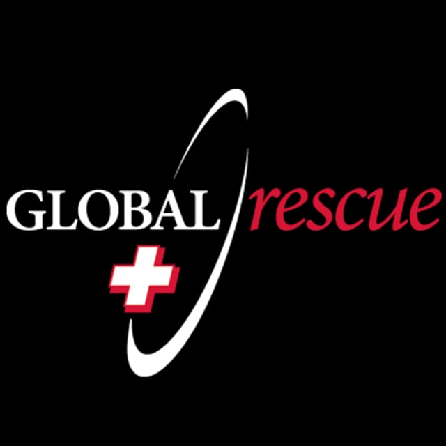 Global Rescue
