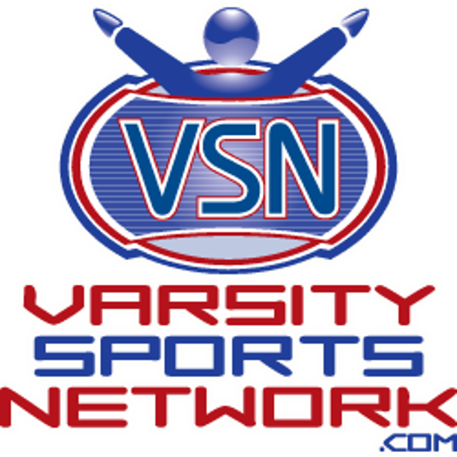 Varsity Sports Network