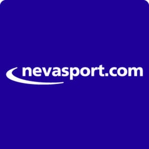 Profile picture for Nevasport.com