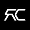 Rotor Collective Digital Cinema