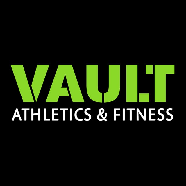 Vault Athletics and Fitness