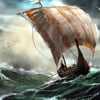 Viking Films