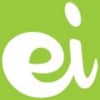 estudioicone