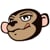 Monkey Brains Media