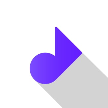 Vimeo profile picture for @scored