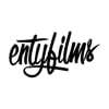 Enty Films