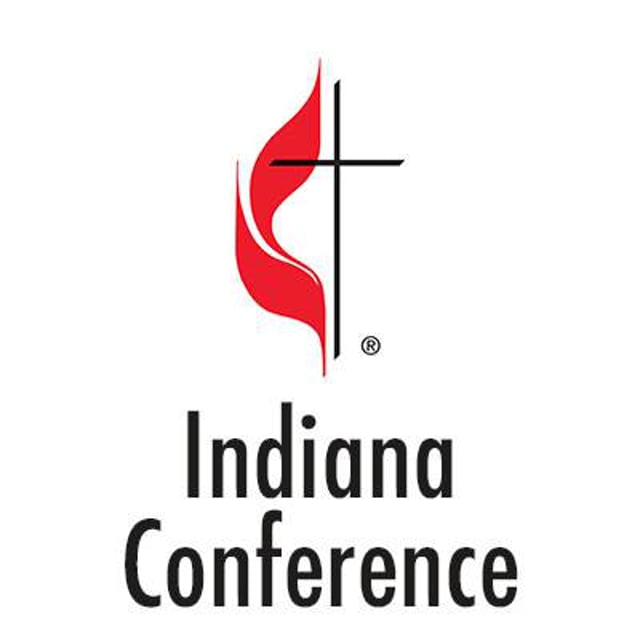 Indiana Conference UMC