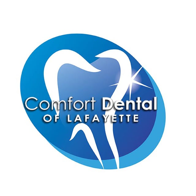 Comfort Dental Of Lafayette On Vimeo