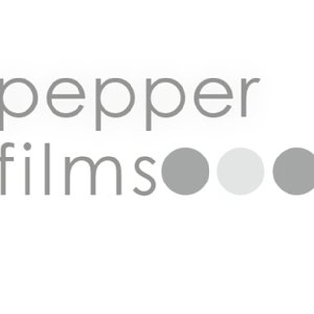 Pepper Films Inc.