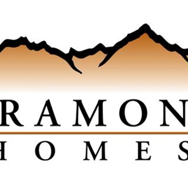 Miramonte Homes