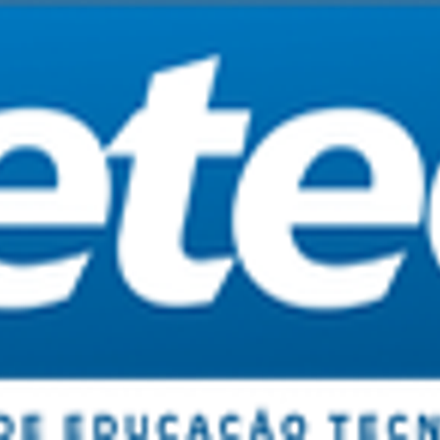 Ietec